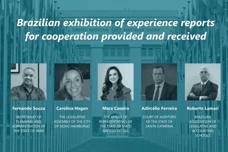 Imagem: Mara Caseiro: 