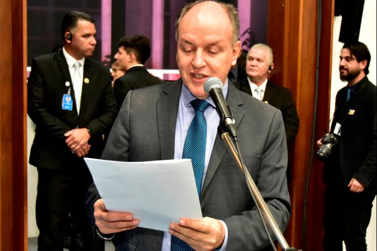 Imagem: MARIZA AVILA