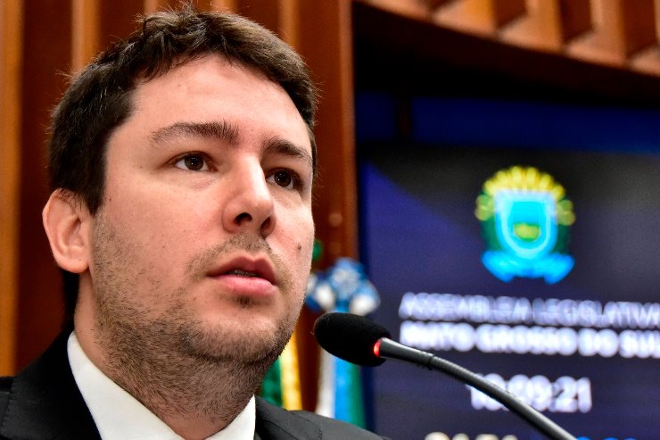 Imagem: A proposta abrange rodovias estaduais e beneficia pessoas com doenças graves e degenerativas, transtorno do espectro autista e outras formas de deficiência