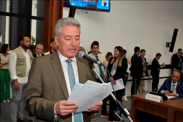 Imagem: Se aprovada a lei, a celebração passará a constar no Calendário Oficial de Eventos de Mato Grosso do Sul