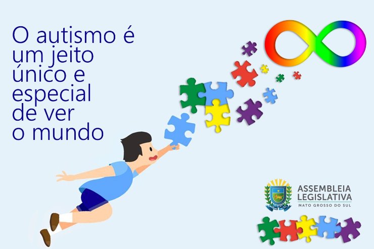 Imagem: O cadastro e a carteira visam garantir a atenção integral, pronto atendimento e acesso aos serviços públicos e privados