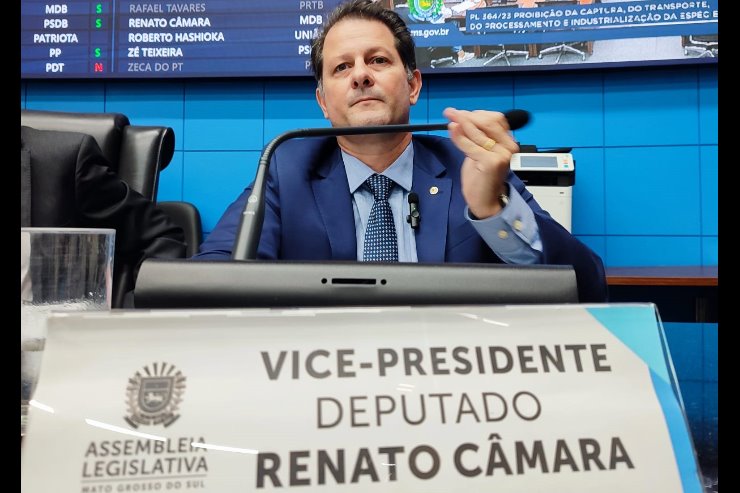 Imagem:  Mês de Conscientização sobre a Doença Celíaca, denominado Maio Verde foi instituído por Lei. 