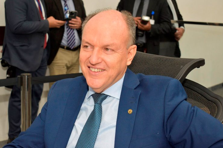 Imagem: Dia Estadual da Ordem DeMolay será comemorado na próxima sexta-feira, por proposição de Junior Mochi