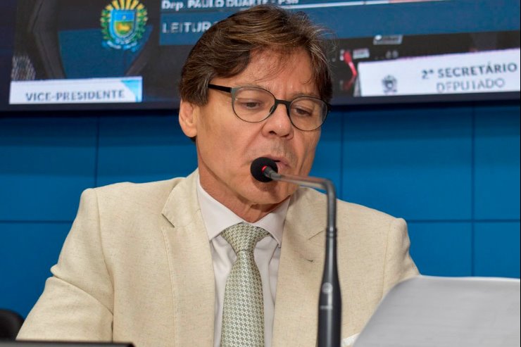 Imagem: Com PL, planos de saúde terão de explicar os motivos de recusa para custear exames, procedimentos médicos, cirúrgicos ou de diagnóstico, bem como de tratamento ou de internação.