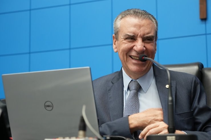 Imagem: Início das operações está marcado para julho deste ano