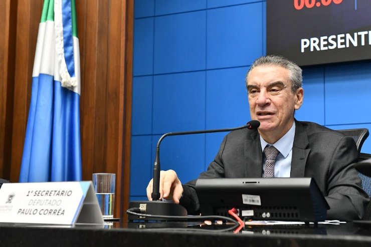 Imagem: Com 27 anos de tradição, festa movimenta a economia da região pantaneira