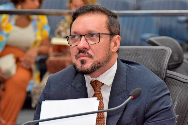 Imagem: De acordo com Lucas de Lima, o instituto atua no resgate de animais vítimas de maus-tratos e também realiza campanhas de conscientização 