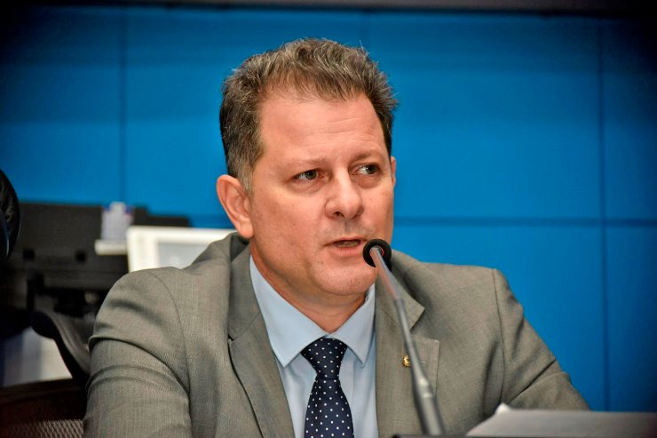 Imagem: Honrarias celebram os profissionais das engenharias que se destacam pelos relevantes serviços em Mato Grosso do Sul 