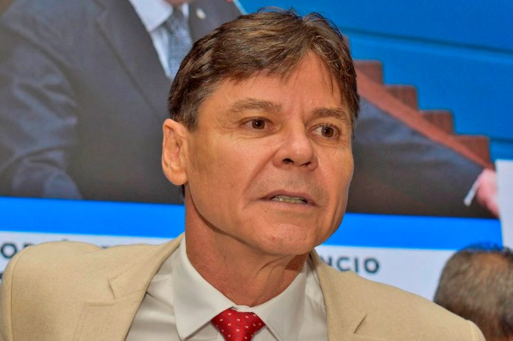 Imagem: Dourados: faturas de energia elétrica com impressão desbotada e ilegível complicam a vida dos consumidores.