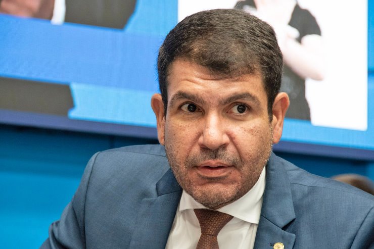 Imagem: O projeto de lei, proposto deputado estadual Jamilson Name, segue à tramitação na ALEMS