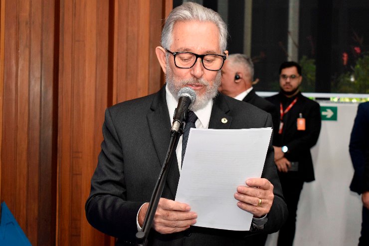 Imagem: Proposta apresentada por Antonio Vaz incentiva o empreendedorismo entre as mães atípicas