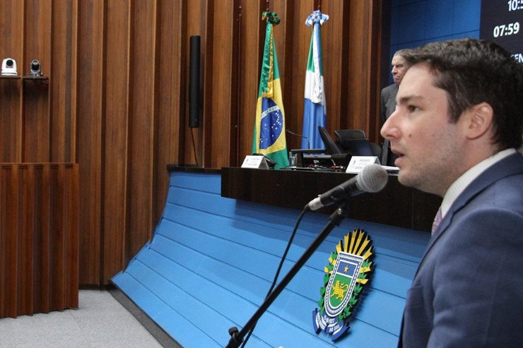 Imagem: Pescador profissional que aderir poderá se capacitar para atuar como guia de pesca no período da Piracema