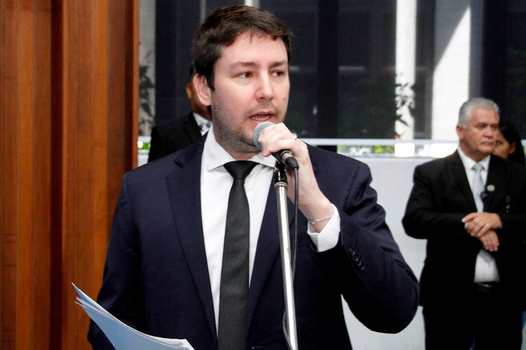 Imagem: População terá acesso a informações sobre quem apresenta contas irregulares junto ao poder público e se o agente público está apto, fisicamente, a exercer suas funções