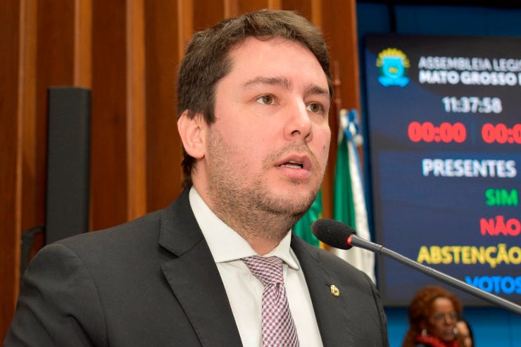 Imagem: Hospitais e maternidades – públicos ou privados – deverão ter seu próprio banco de leite materno