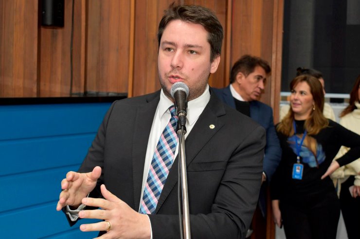 Imagem: Baseado no modelo da escola charter, transfere a gestão dos investimentos para o setor privado com fiscalização do poder público