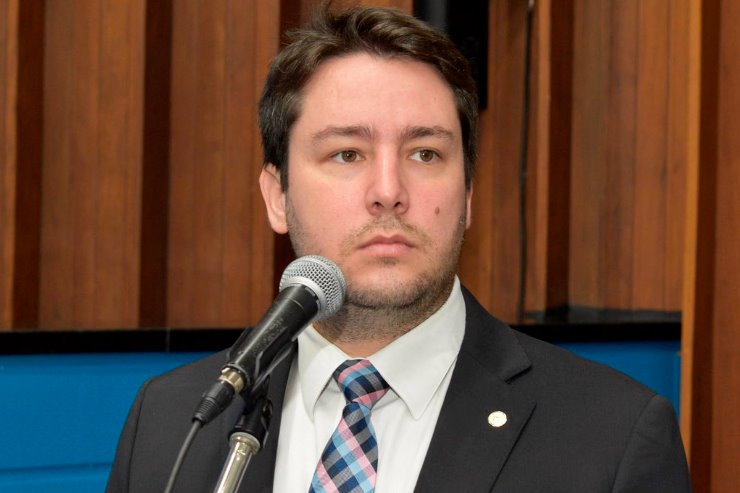 Imagem: Objetivo principal é defender a vida, desde a sua concepção, e se opor à prática do aborto