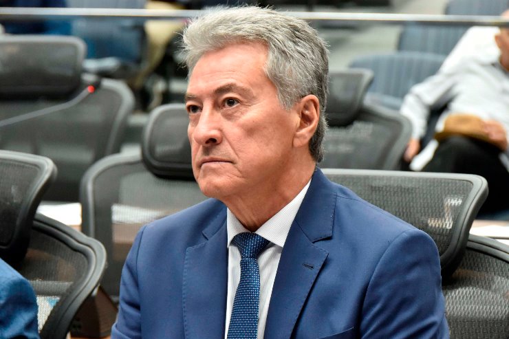 Imagem: A proposta se fundamenta na necessidade de garantir maior isonomia, segurança jurídica e razoabilidade ao processo administrativo tributário