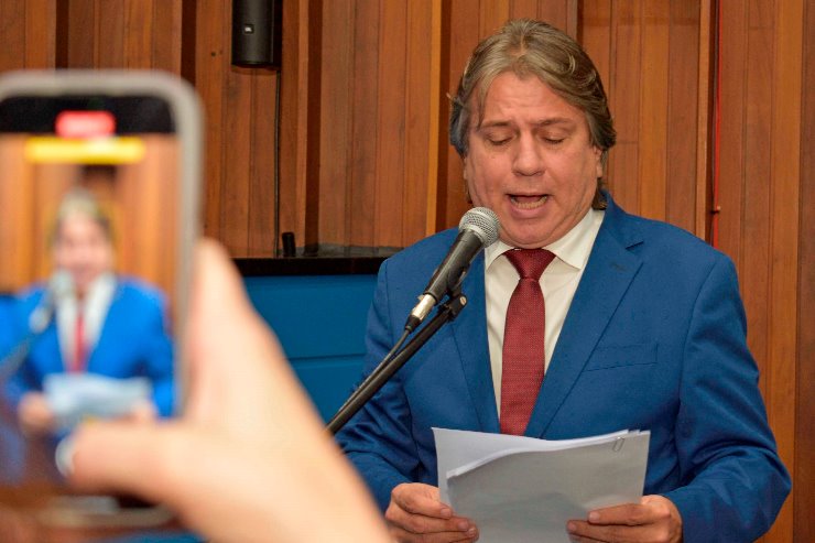 Imagem: Matéria apresentada por Caravina tem o objetivo de fomentar a economia local e incentivar a valorização da cultura gastronômica regional