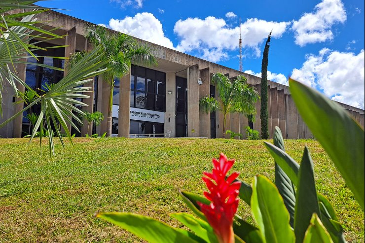Imagem: Homenagem às mulheres com a entrega o Troféu Celina Jallad é um dos destaque da semana