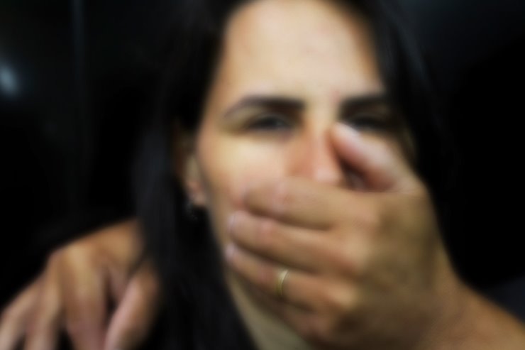 Imagem: ALEMS tem sido um espaço de discussão e deliberação de políticas públicas, que visam promover a igualdade de gênero e proteger os direitos das mulheres