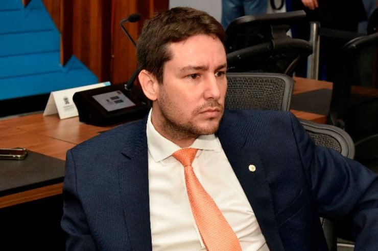 Imagem: Essenciais para o bom desempenho do profissional, elas serão reservadas nos órgãos públicos indispensáveis à administração da Justiça em MS