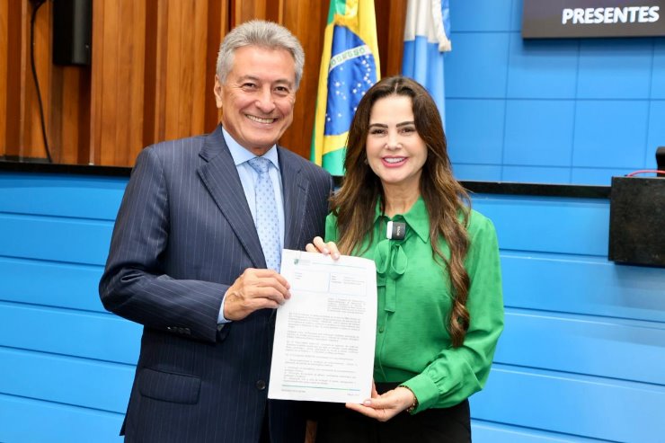 Imagem: O Programa Renova se baseia na responsabilização e mudança de comportamento dos autores, além da prevenção de reincidência, promoção da equidade de gênero e outros