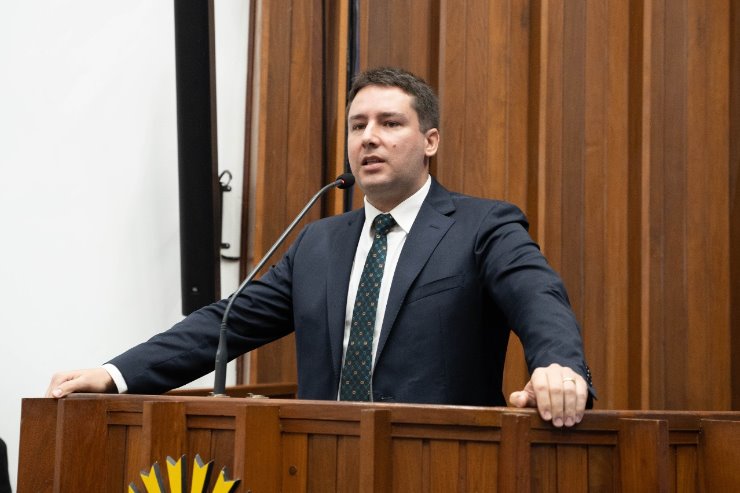 Imagem: Iniciativa oferece segurança financeira aos dependentes dos militares falecidos, fortalecendo a proteção social e a solidariedade na corporação