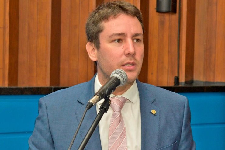 Imagem: Objetivo é levar qualidade de vida ao produtor rural, que terá acesso a serviços diversos por meio de tecnologia