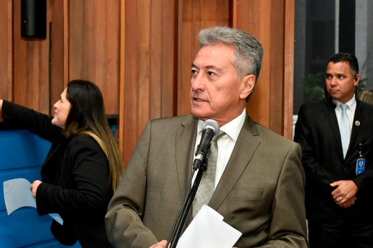 Imagem: Conforme fundamentou Hashioka, trata-se de mais um mecanismo de incentivo fiscal para a aquisição e utilização de veículos híbridos