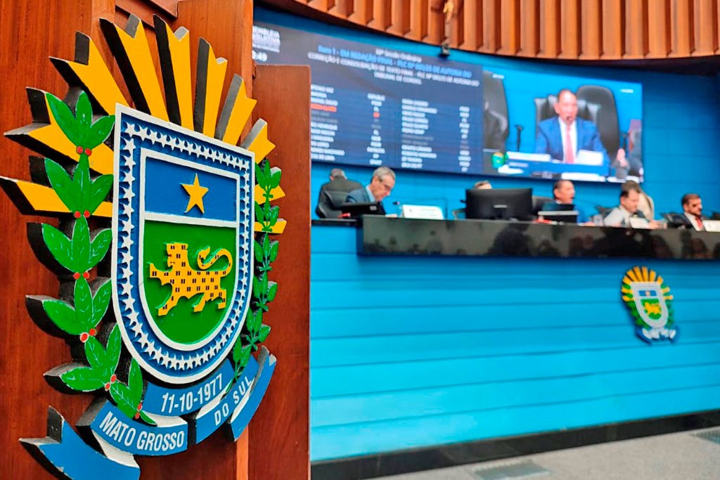 Imagem: Comissão vai atuar como espaço permanente de debate e deliberação sobre o tema