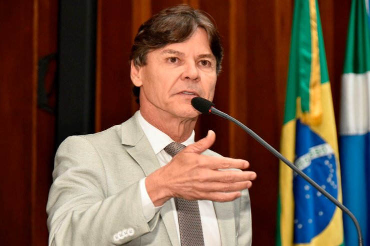 Imagem: Projeto aprovado em discussão única seguirá, agora, para sanção.