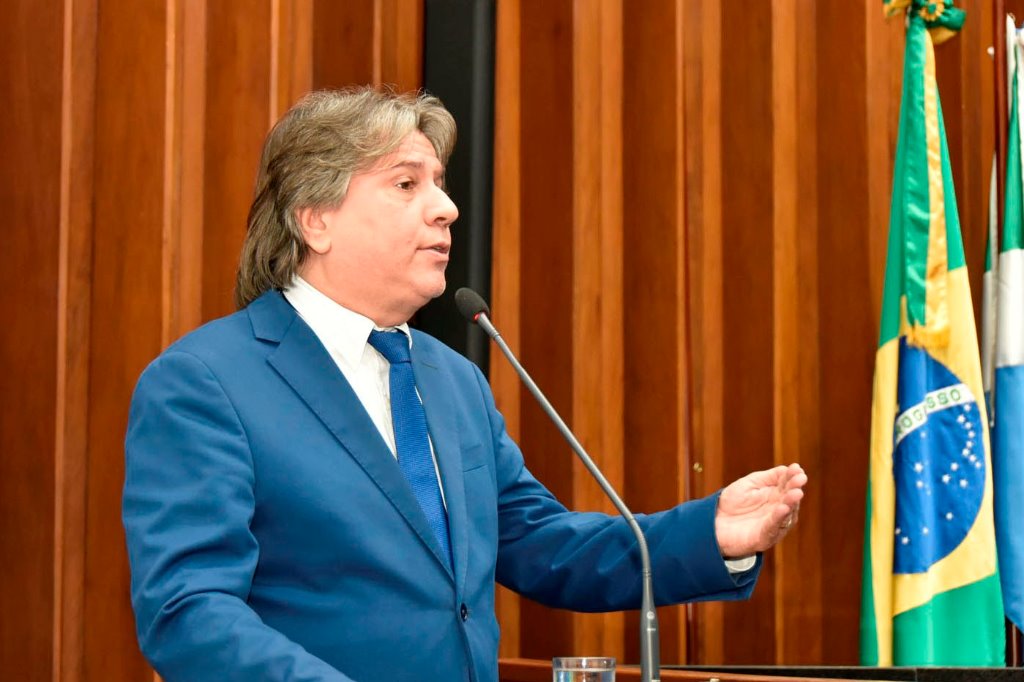 Imagem: Proposta concede o reajuste de 5,06% a todos os servidores, ativos e inativos