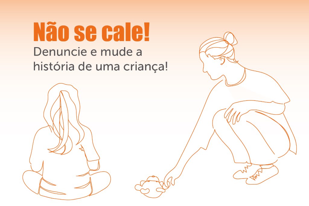 Imagem: Mudanças de comportamento devem ser observadas desde ideações suicídas a perda de apetite