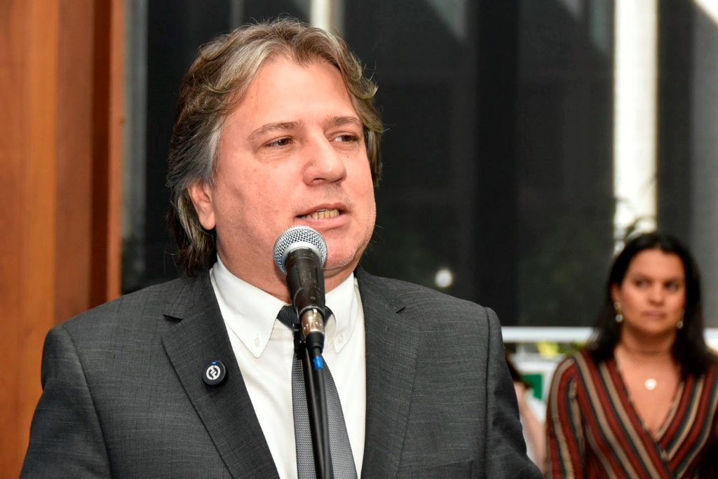 Imagem: A honraria instituída pela Resolução será entregue, preferencialmente, na semana de nascimento de Helena Meirelles, em 13 de agosto