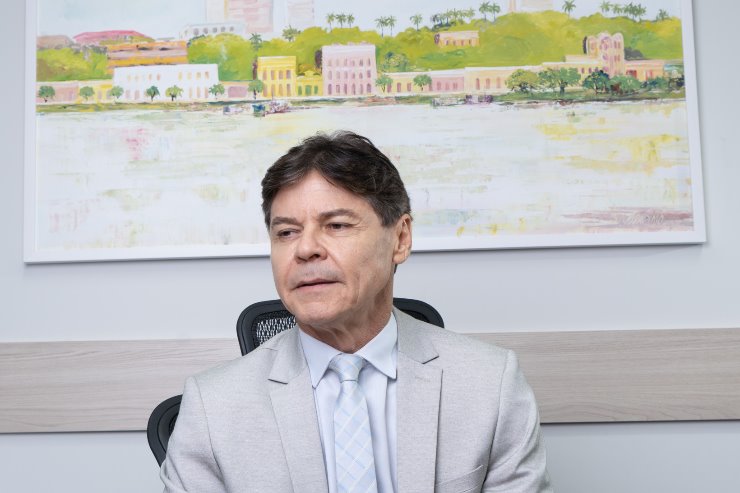 Imagem: Inquérito Civil do MPMS irá apurar suposta prática abusiva de preços em passagens de ônibus nos trecho Campo Grande/Corumbá/Campo Grande.