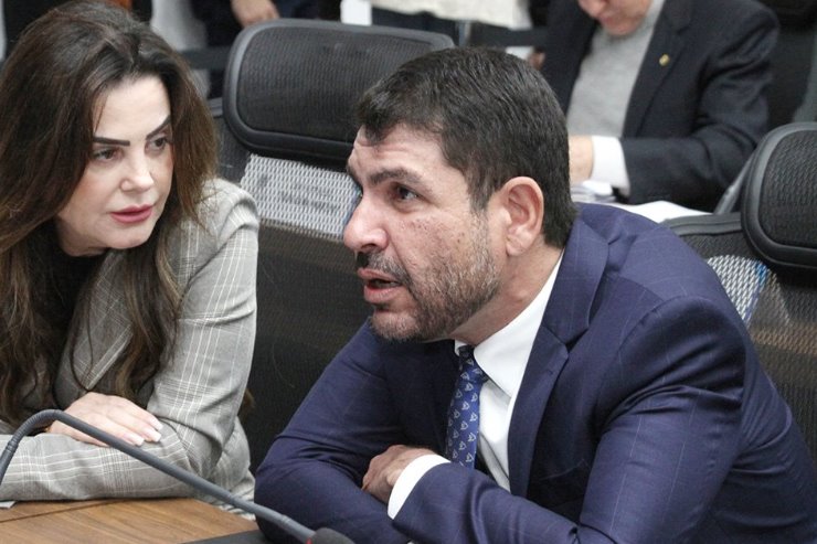 Imagem: Iniciativa amplia o conhecimento da população sobre os remédios oferecidos gratuitamente pelo Programa Farmácia Popular