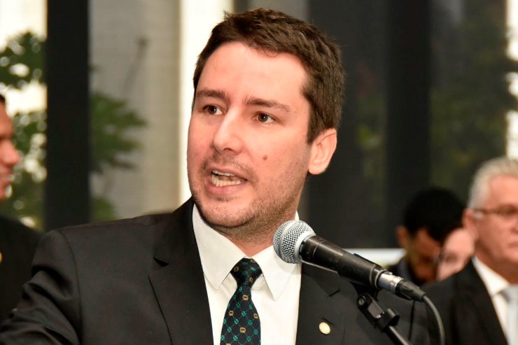 Imagem: Com mais de 13 milhões de brasileiros afetados, doenças raras ganham atenção inédita em MS com novo projeto de lei