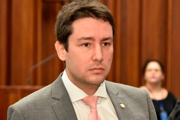 Imagem: Mudanças importantes e essenciais beneficiarão os passageiros em geral e especificamente idosos e pessoas com deficiência