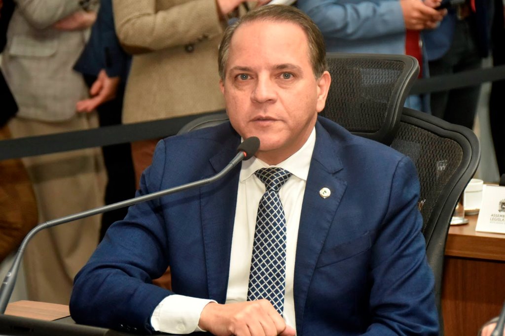 Imagem: A proposta, do deputado Coronel David, efetiva a legislação vigente mas frequentemente descumprida por prestadores de serviços