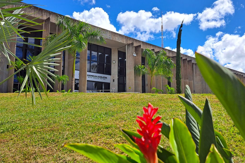 Imagem: Solenidade que celebra o Dia Estadual da Igreja Universal do Reino de Deus acontece na próxima semana 