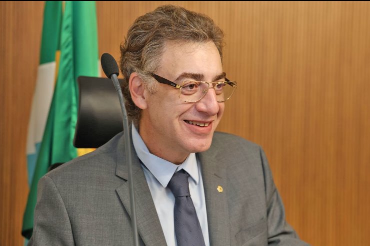 Imagem: Recursos fortalecem saúde, educação, assistência social, agricultura, cultura e turismo em dezenas de cidades; ações priorizam quem mais precisa e promovem desenvolvimento regional