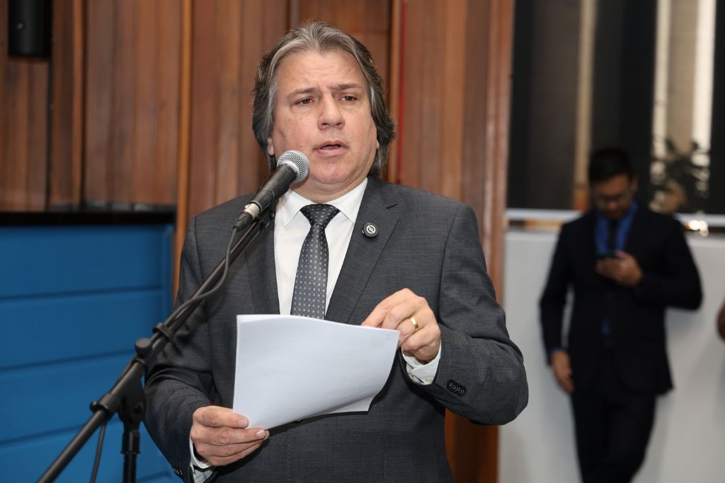 Imagem: Projeto de Caravina integra evento essencial para o desenvolvimento da região pantaneira ao Calendário Oficial