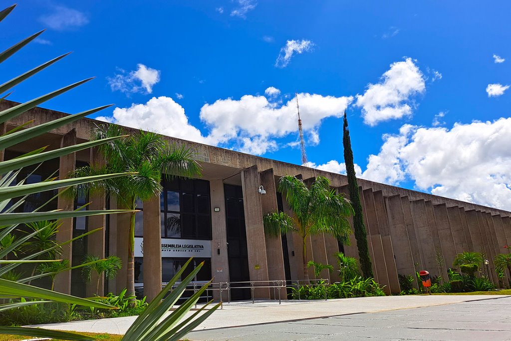 Imagem: O novo semestre inicia com sessões, debates e solenidade em homenagem aos advogados 