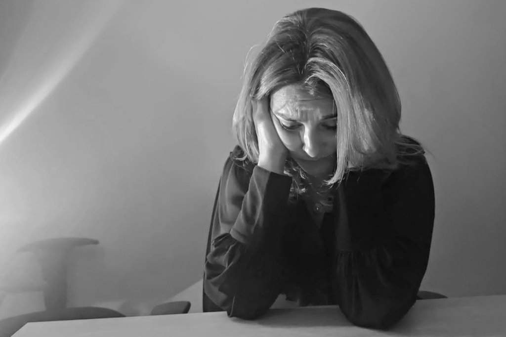 Imagem: Campanhas no mês de agosto lembram da necessidade constante de se falar sobre a violência contra as mulheres