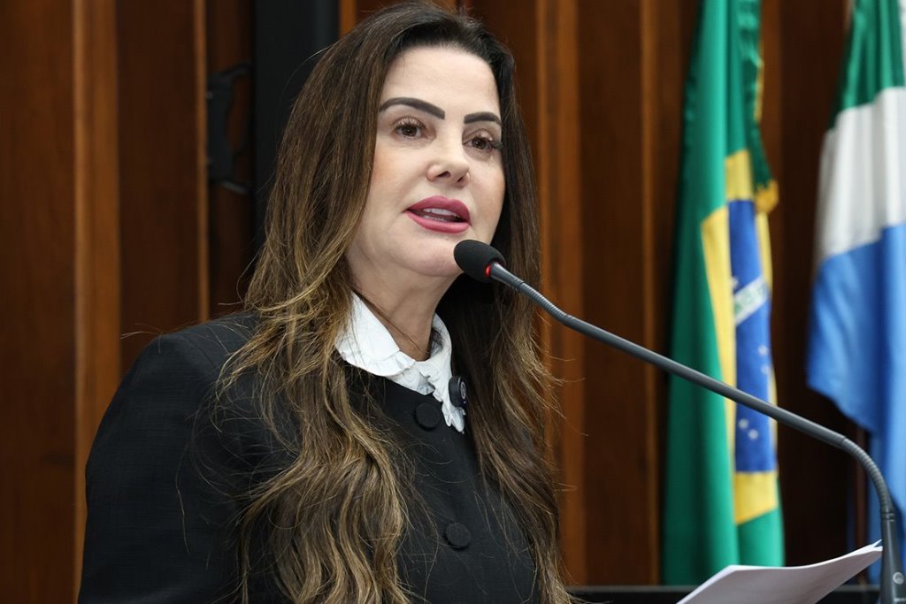 Imagem: Para a autora do projeto, Mara Caseiro, a festa tem participação fundamental para o fortalecimento da identidade cultural do município