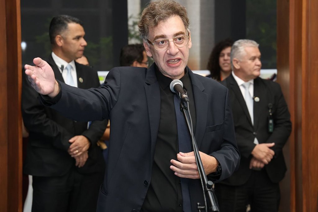 Imagem: Norma publicada hoje garante direito das pessoas que tem fibromialgia em Mato Grosso do Sul 