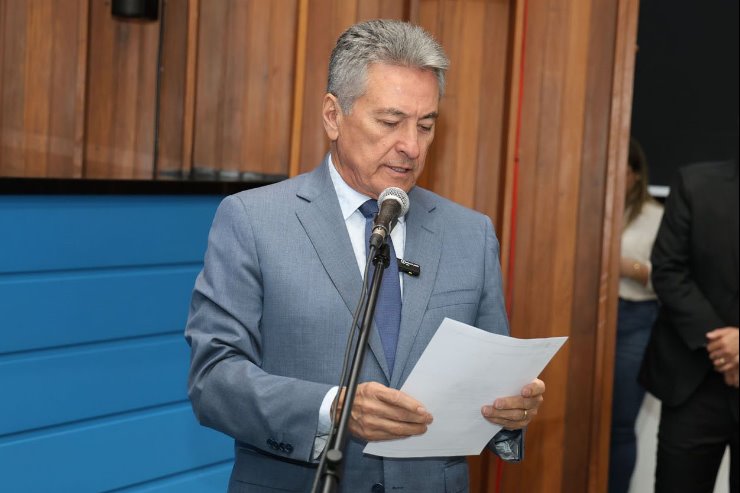 Imagem: Para Hashioka, proporcionar um ambiente saudável e seguro é essencial para o aprendizado escolar, refletindo diretamente na qualidade do ensino