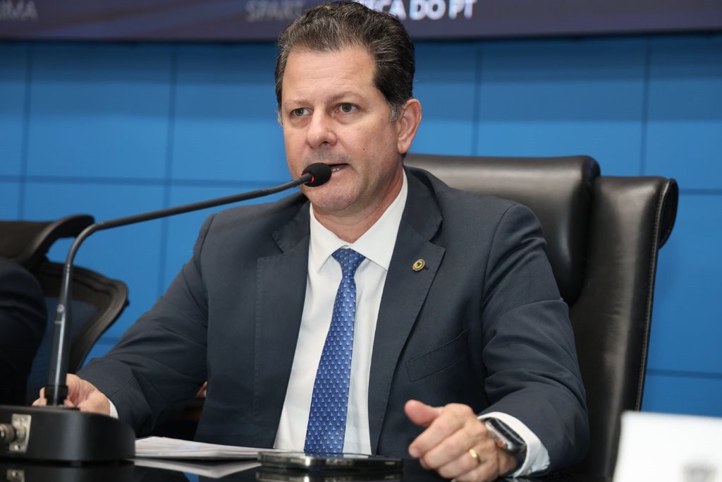 Imagem: Projeto reconhece importância da Casa de Ensaio, em Campo Grande, para a cultura estadual