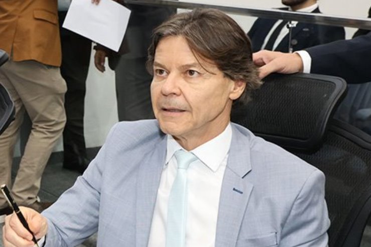 Imagem: Transportadoras terão que avisar consumidores sobre dia e turno para entrega de encomendas.