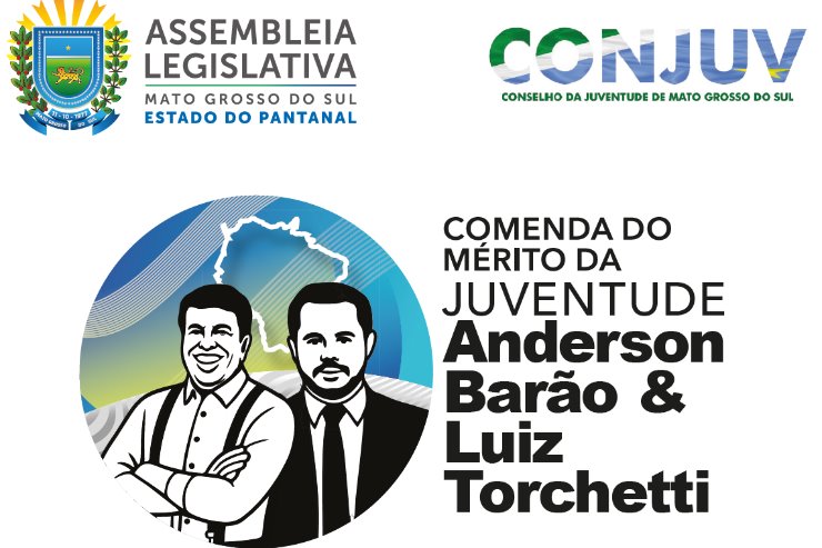 Imagem: O evento é aberto ao público e à imprensa